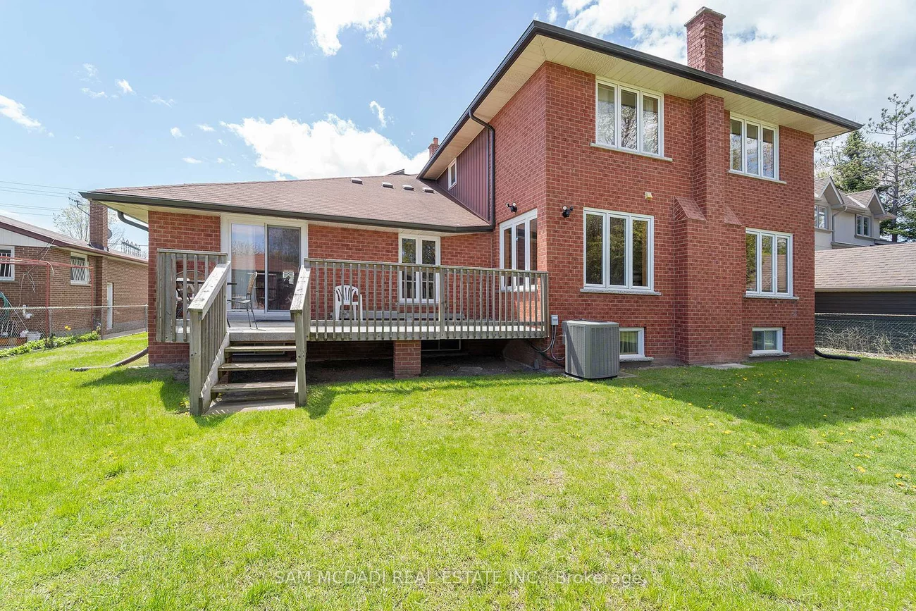 1351, Haig, Lakeview, Mississauga