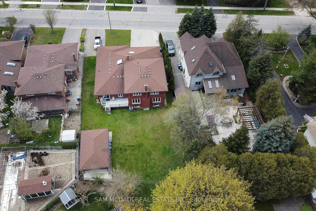 1351, Haig, Lakeview, Mississauga