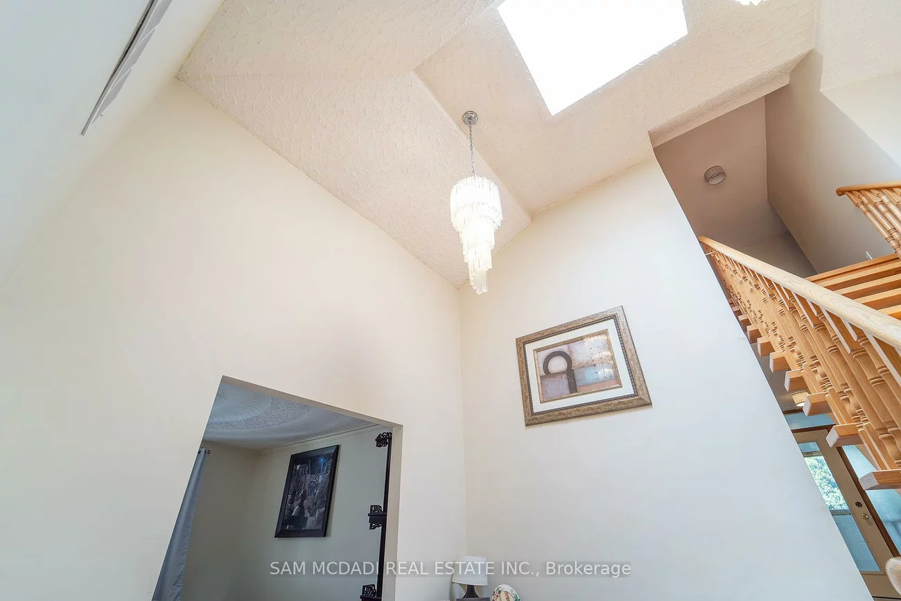 1351, Haig, Lakeview, Mississauga