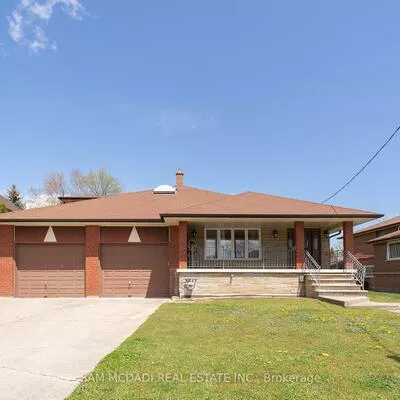 1351, Haig, Lakeview, Mississauga