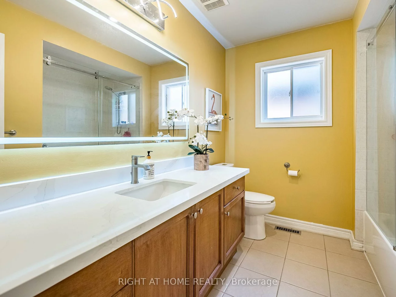 3468, Fountain Park Ave., Churchill Meadows, Mississauga