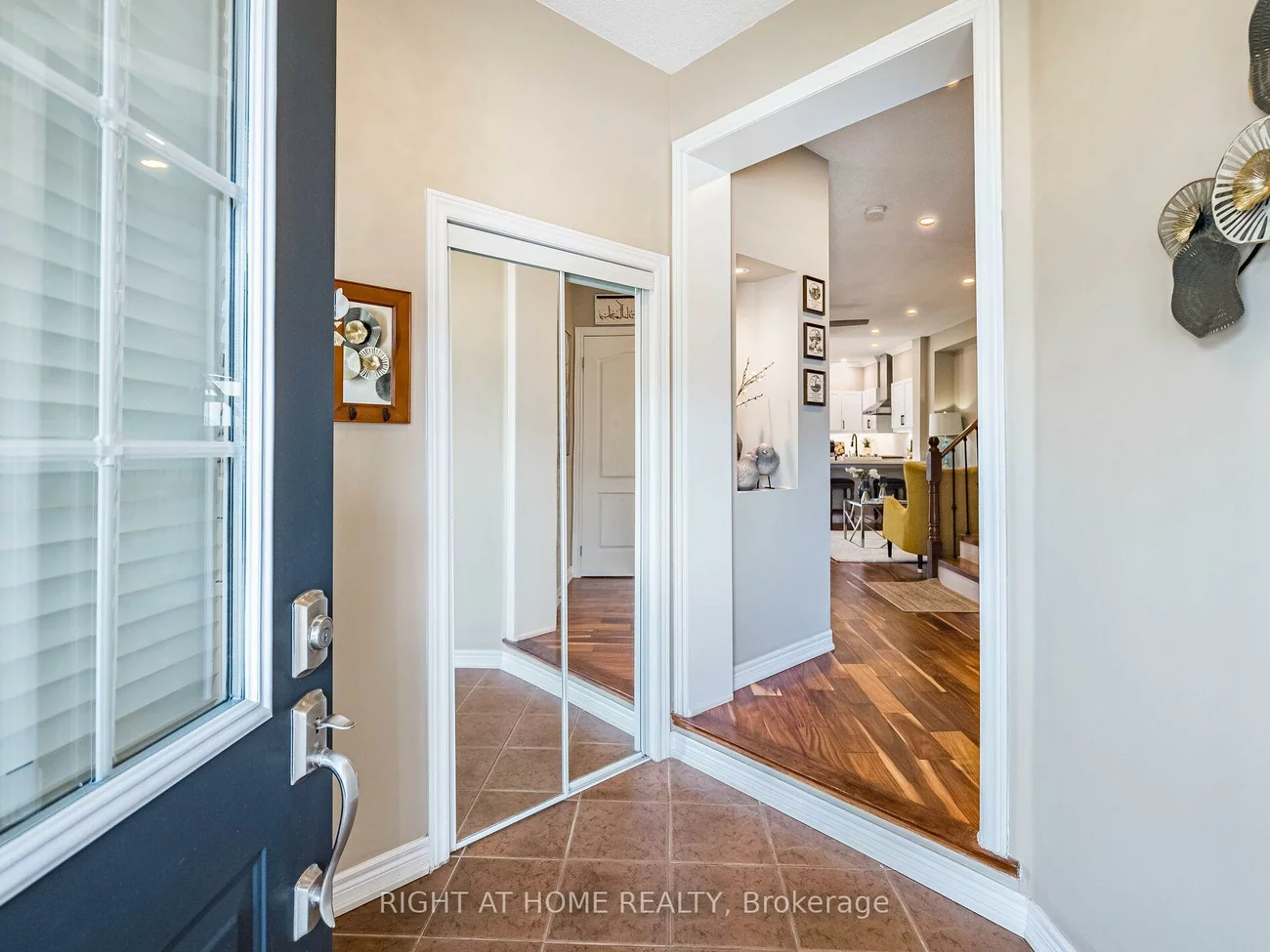 3468, Fountain Park Ave., Churchill Meadows, Mississauga