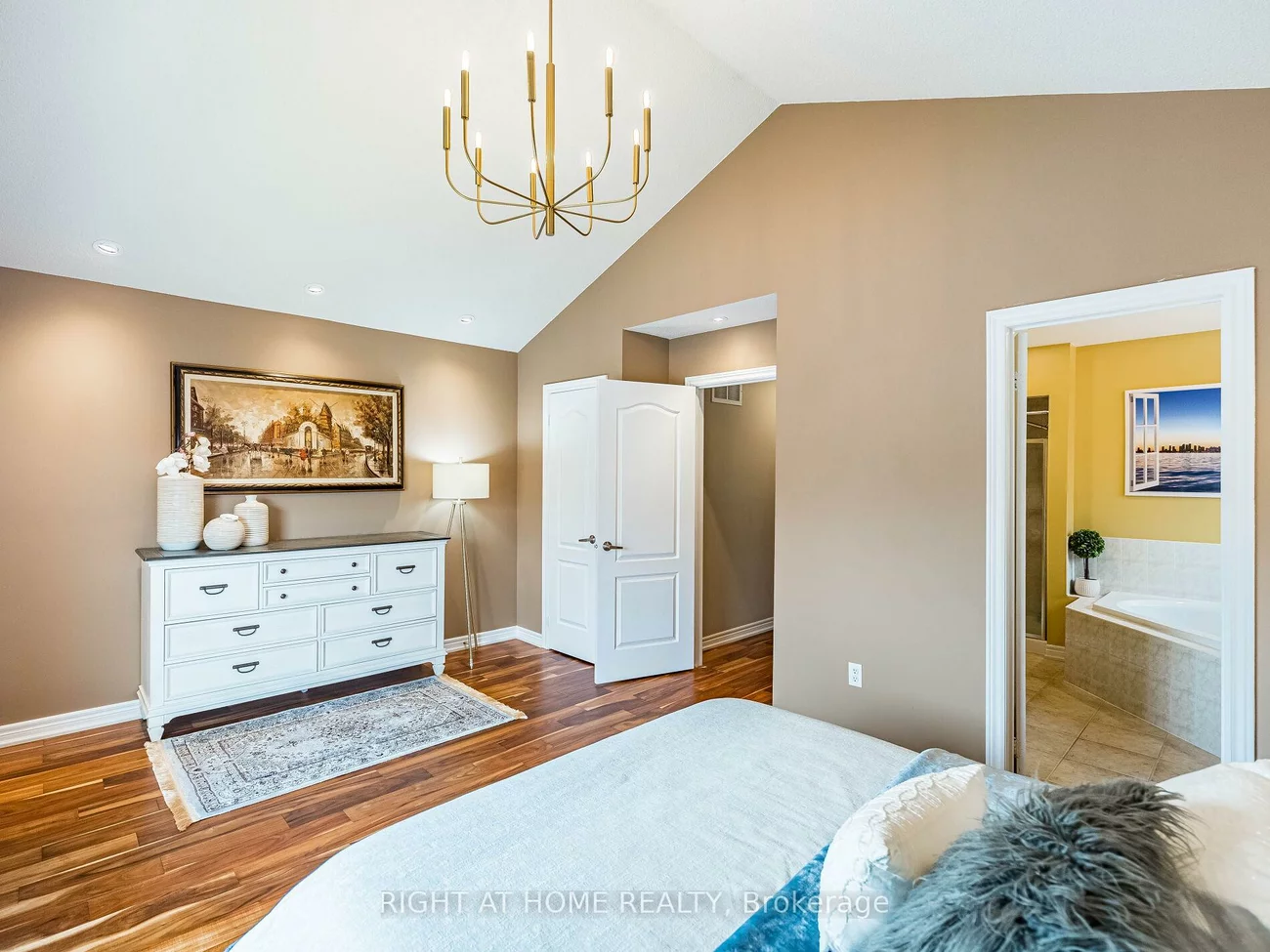 3468, Fountain Park Ave., Churchill Meadows, Mississauga