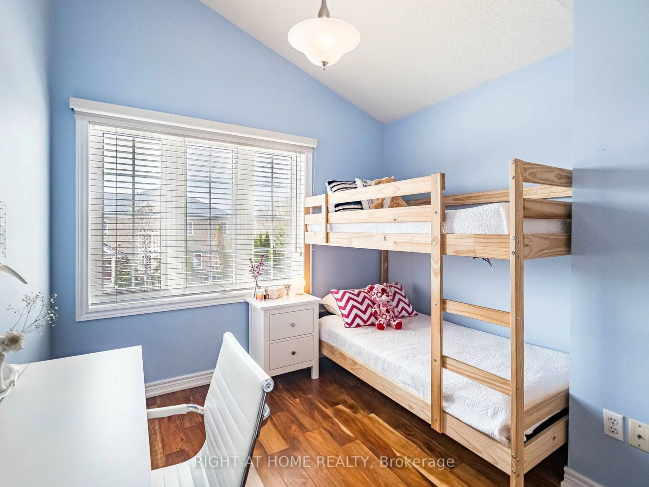 3468, Fountain Park Ave., Churchill Meadows, Mississauga