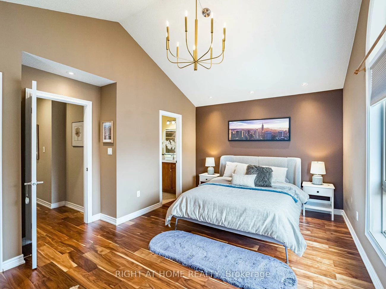 3468, Fountain Park Ave., Churchill Meadows, Mississauga