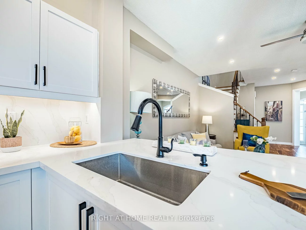 3468, Fountain Park Ave., Churchill Meadows, Mississauga