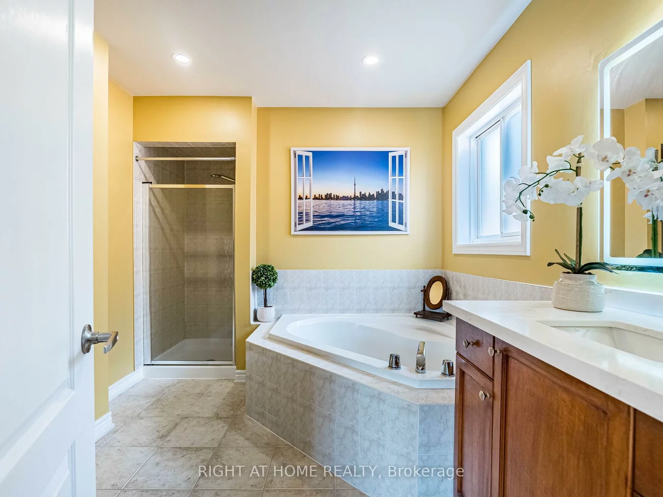 3468, Fountain Park Ave., Churchill Meadows, Mississauga