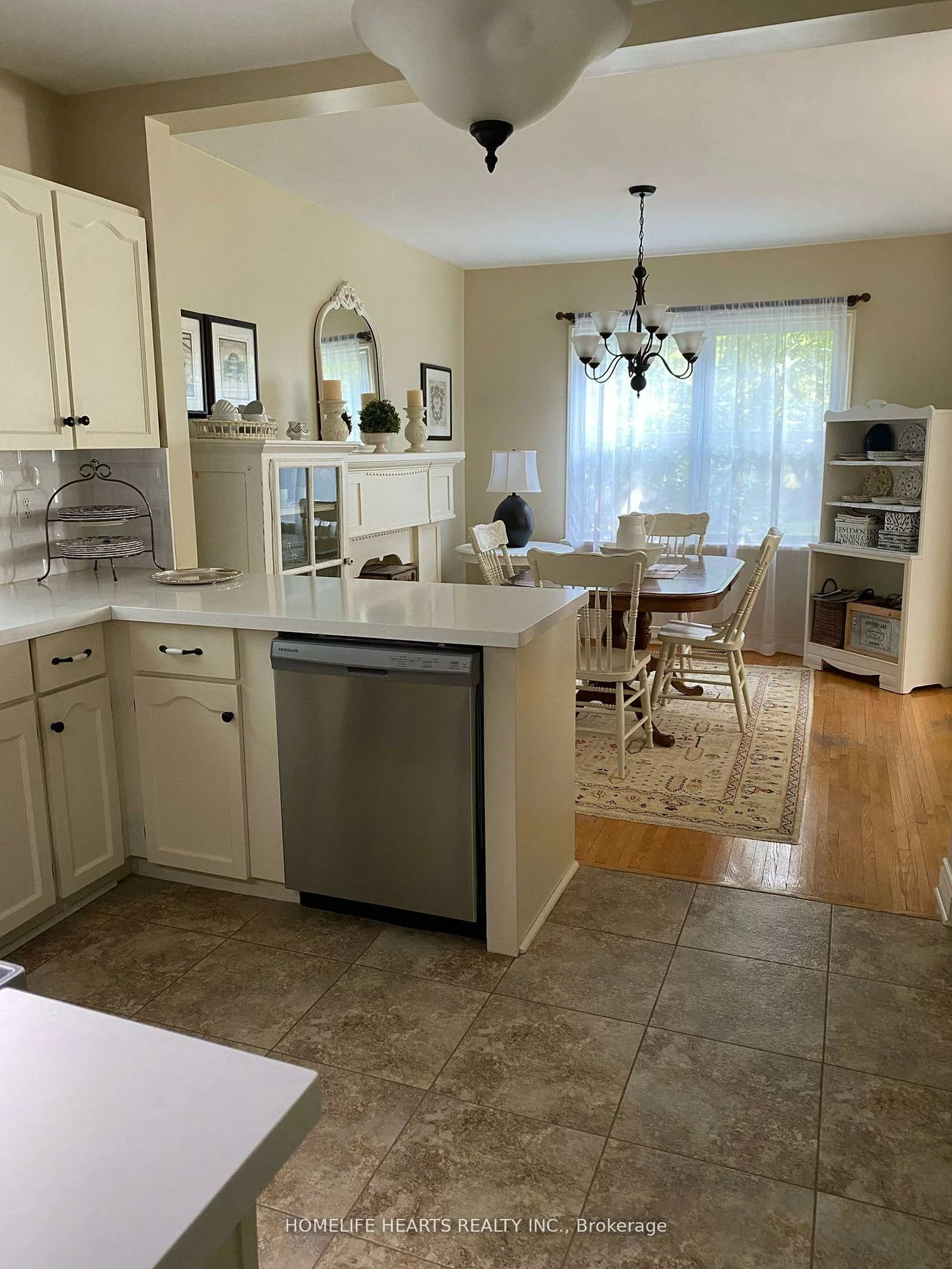 6995, Second, Meadowvale Village, Mississauga