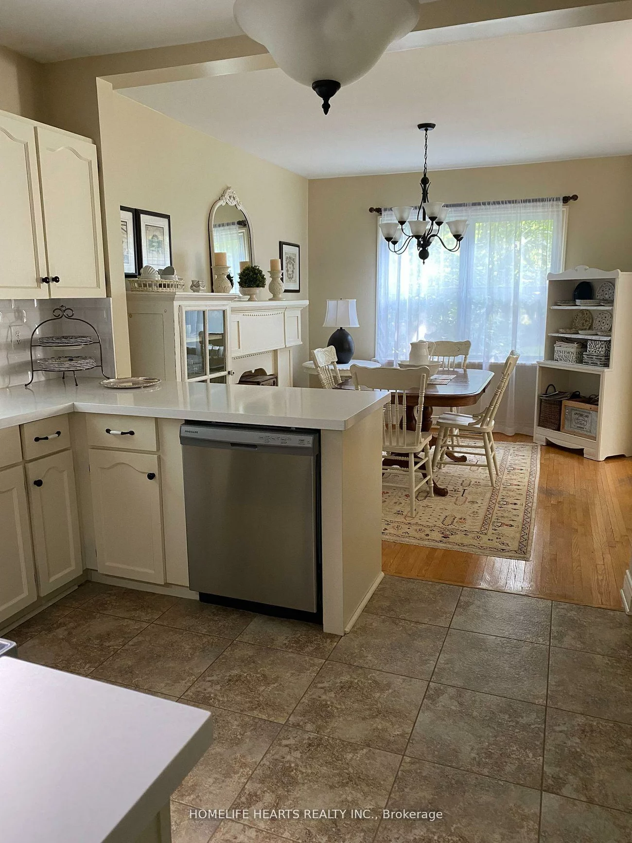 6995, Second, Meadowvale Village, Mississauga