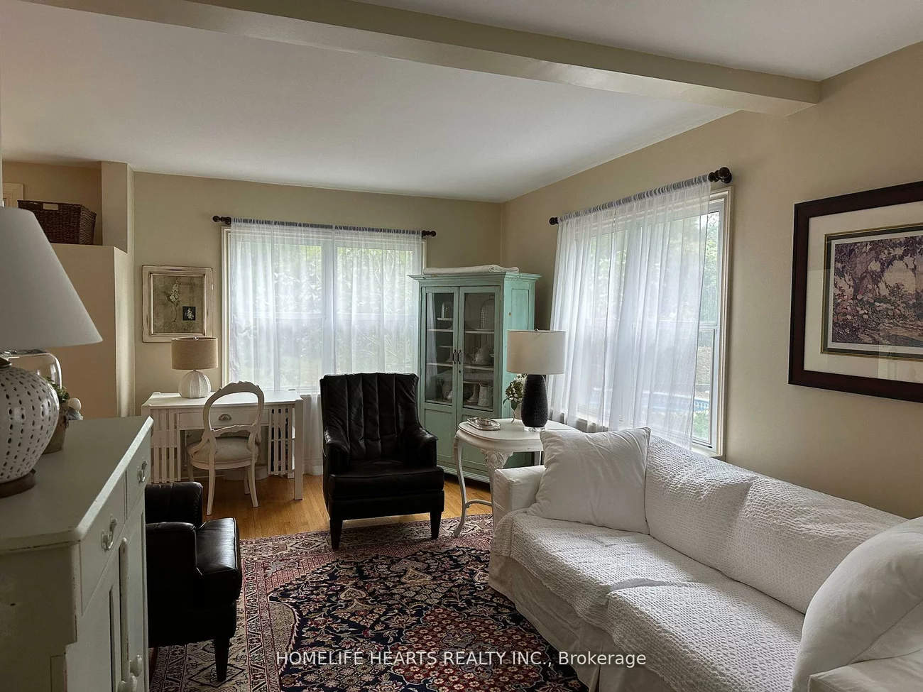 6995, Second, Meadowvale Village, Mississauga