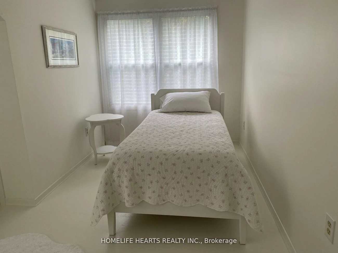 6995, Second, Meadowvale Village, Mississauga