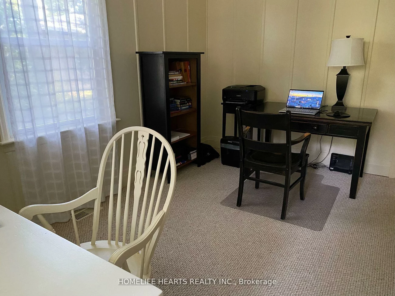 6995, Second, Meadowvale Village, Mississauga