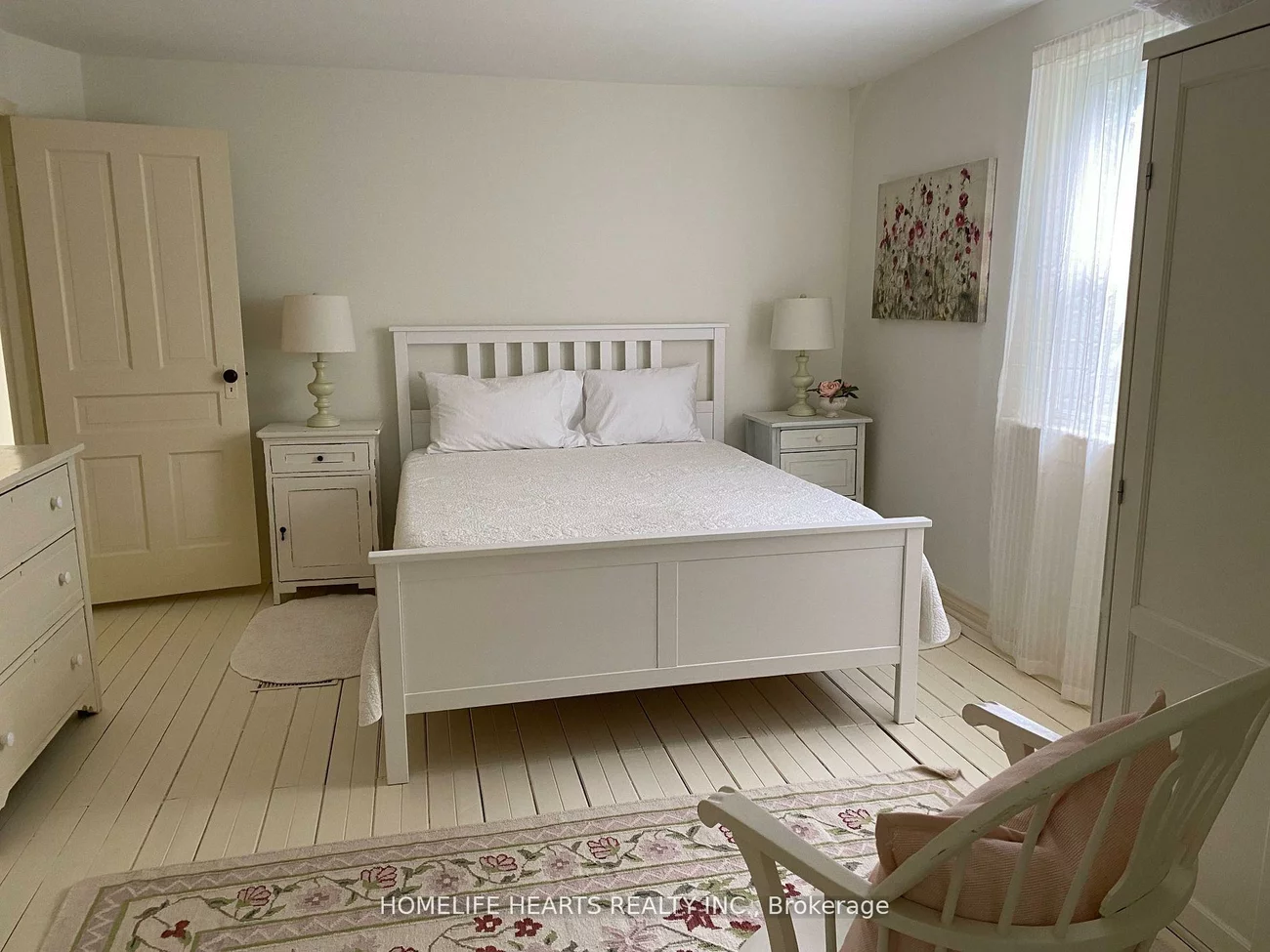 6995, Second, Meadowvale Village, Mississauga