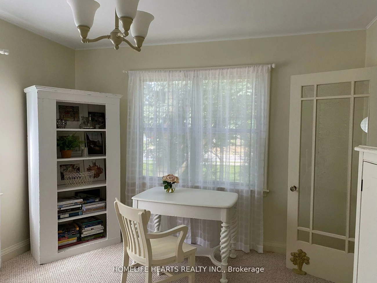 6995, Second, Meadowvale Village, Mississauga