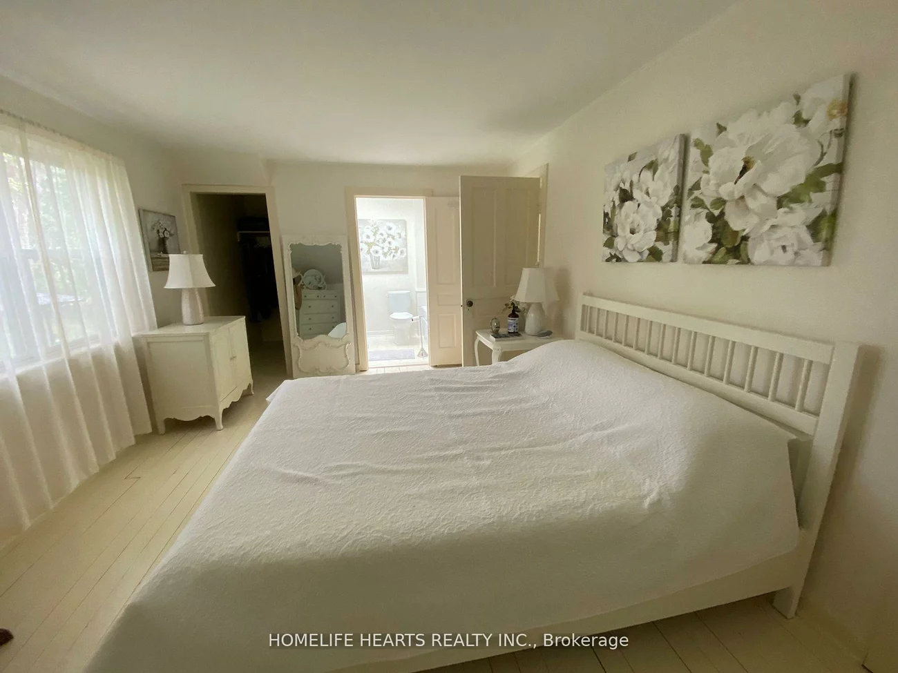 6995, Second, Meadowvale Village, Mississauga