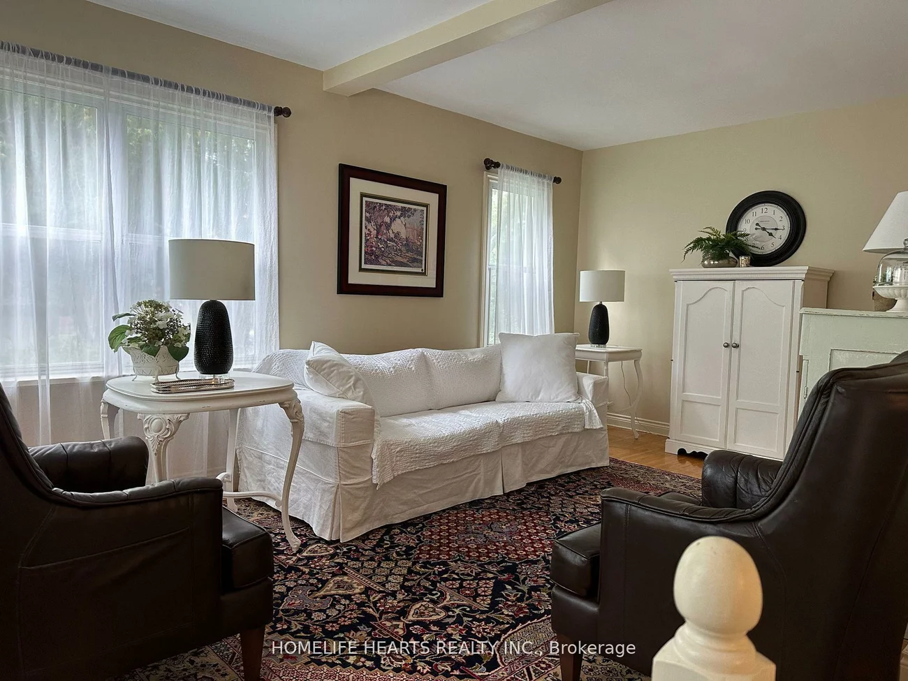 6995, Second, Meadowvale Village, Mississauga