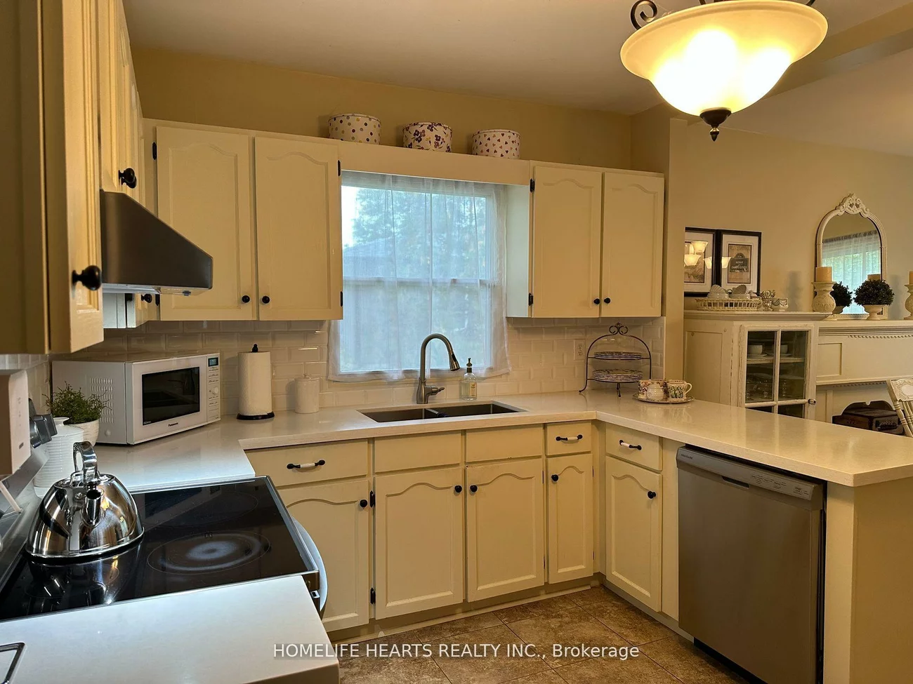 6995, Second, Meadowvale Village, Mississauga