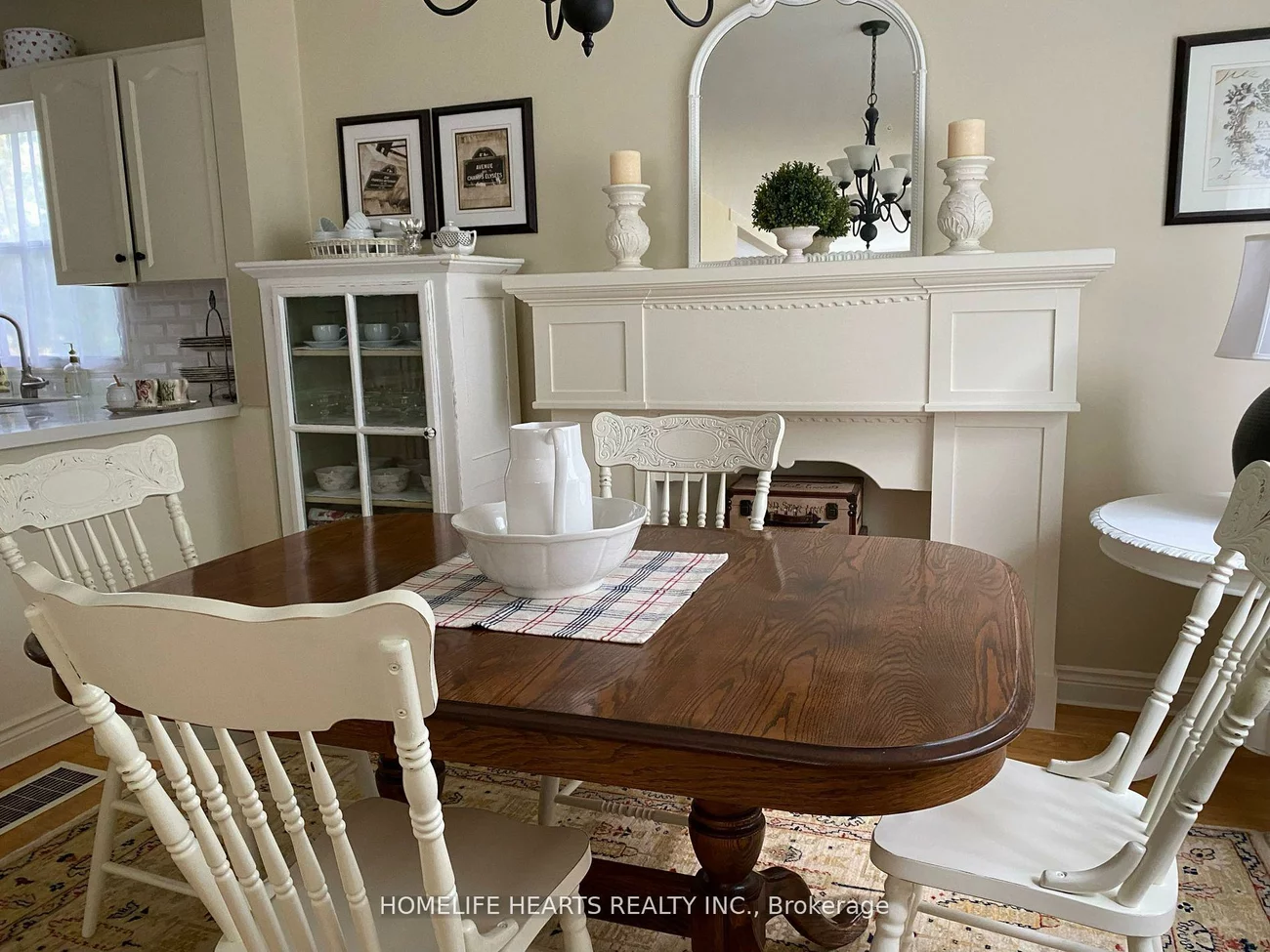 6995, Second, Meadowvale Village, Mississauga