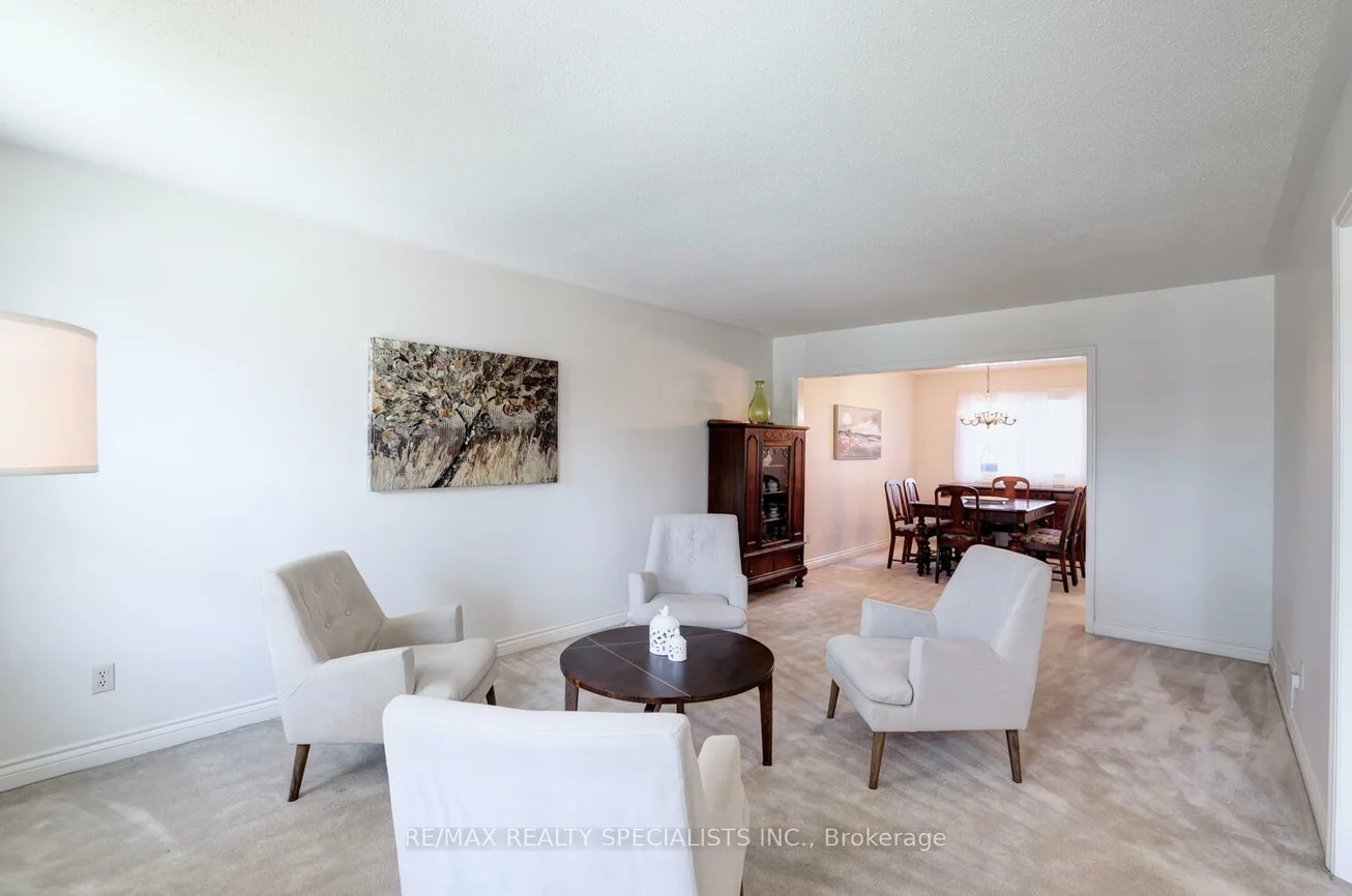 2521, Frankfield, Sheridan, Mississauga