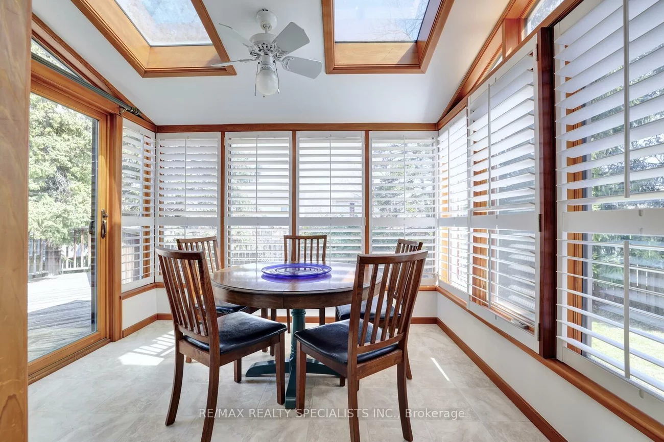 2521, Frankfield, Sheridan, Mississauga