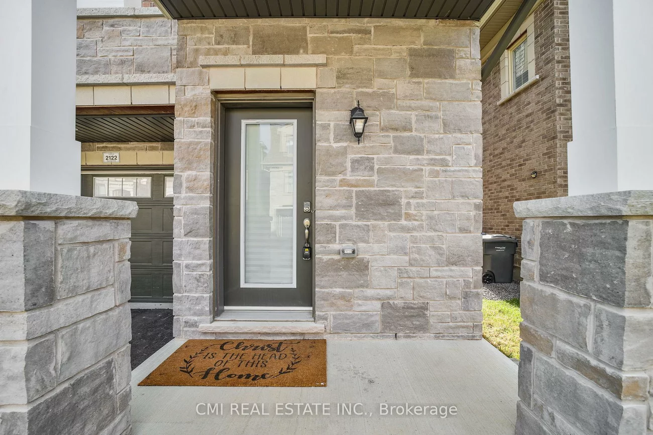 2122, Royal Gala, Lakeview, Mississauga