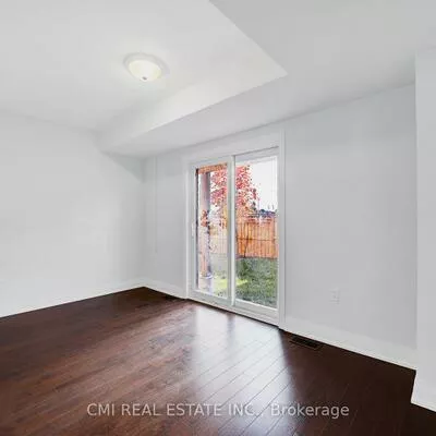 2122, Royal Gala, Lakeview, Mississauga
