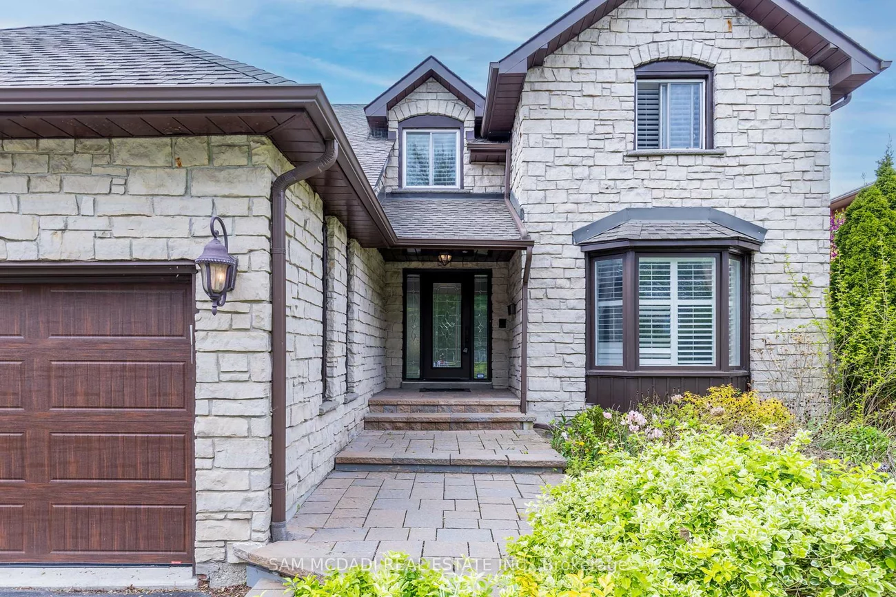4196, Bridlepath, Erin Mills, Mississauga