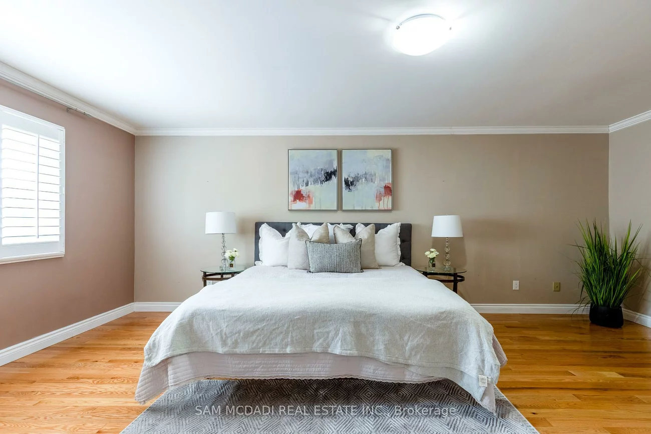 4196, Bridlepath, Erin Mills, Mississauga