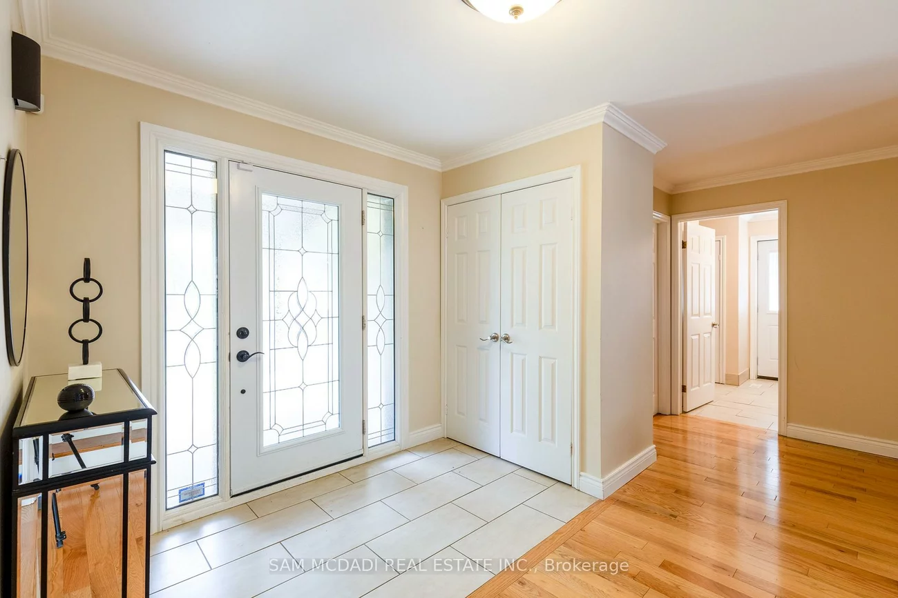 4196, Bridlepath, Erin Mills, Mississauga