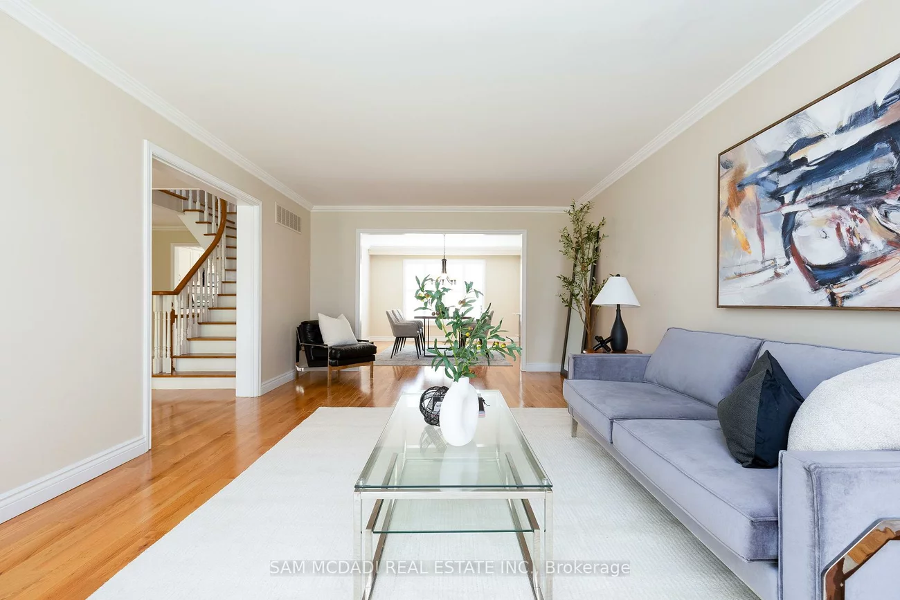 4196, Bridlepath, Erin Mills, Mississauga