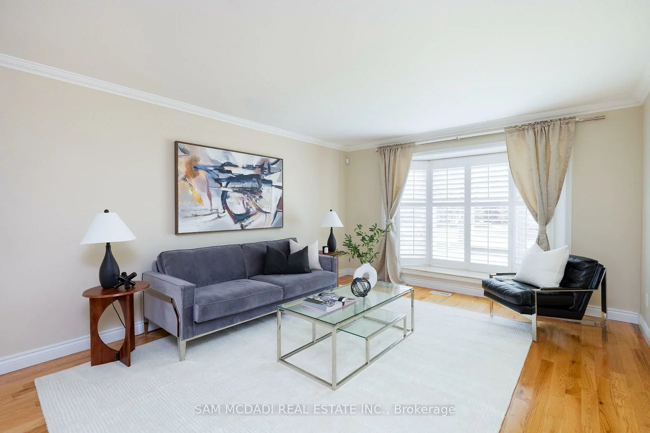 4196, Bridlepath, Erin Mills, Mississauga