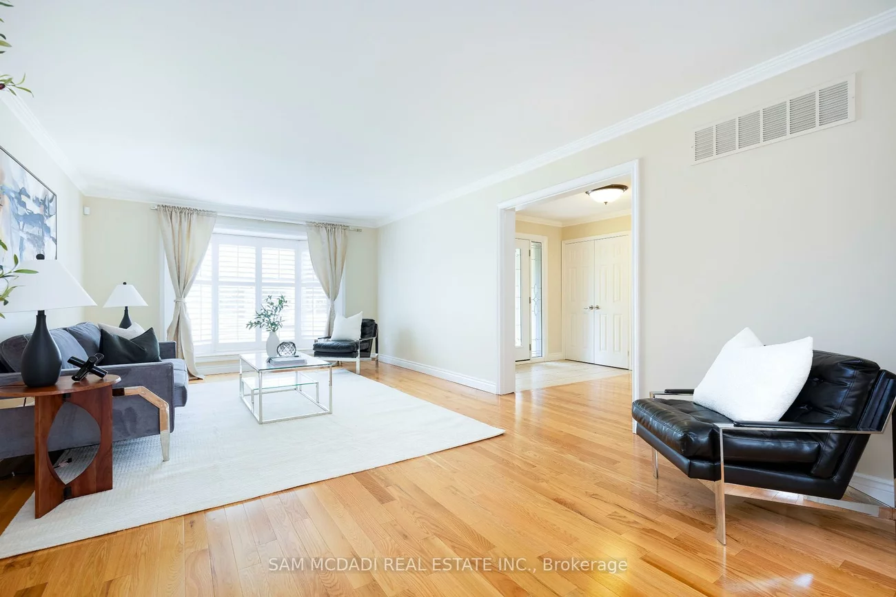 4196, Bridlepath, Erin Mills, Mississauga