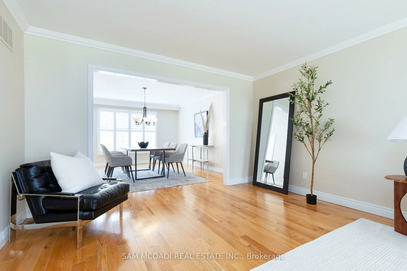 4196, Bridlepath, Erin Mills, Mississauga