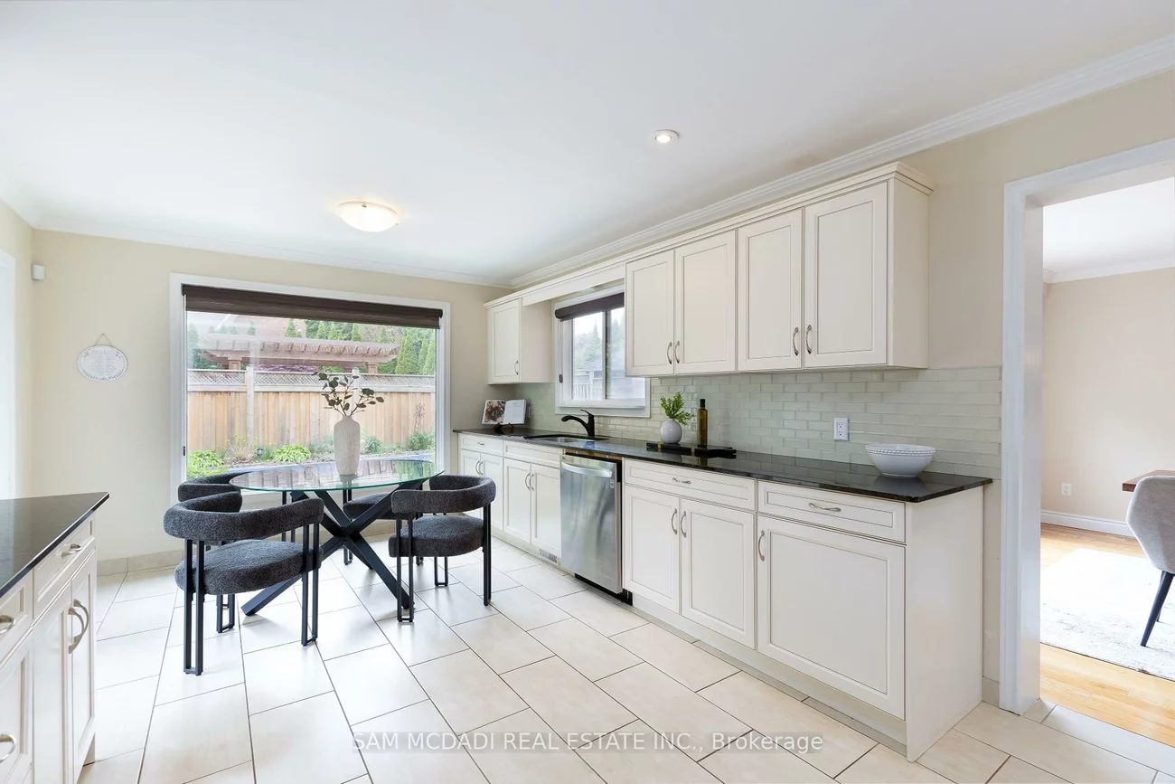 4196, Bridlepath, Erin Mills, Mississauga