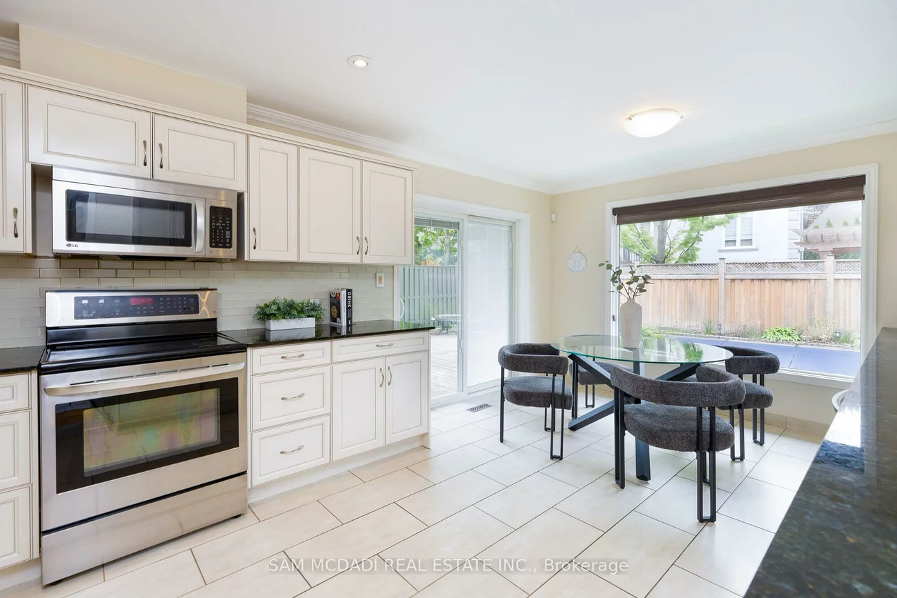 4196, Bridlepath, Erin Mills, Mississauga
