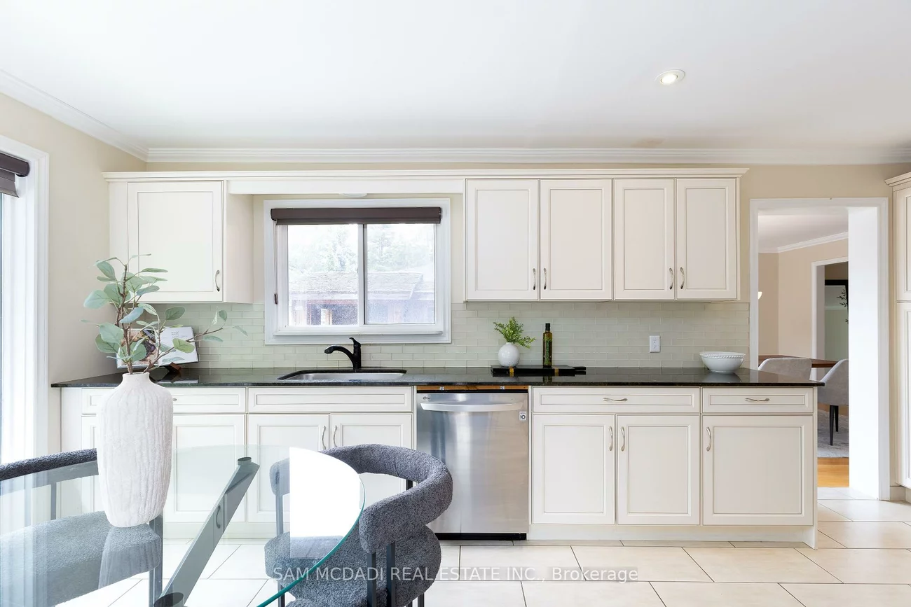 4196, Bridlepath, Erin Mills, Mississauga