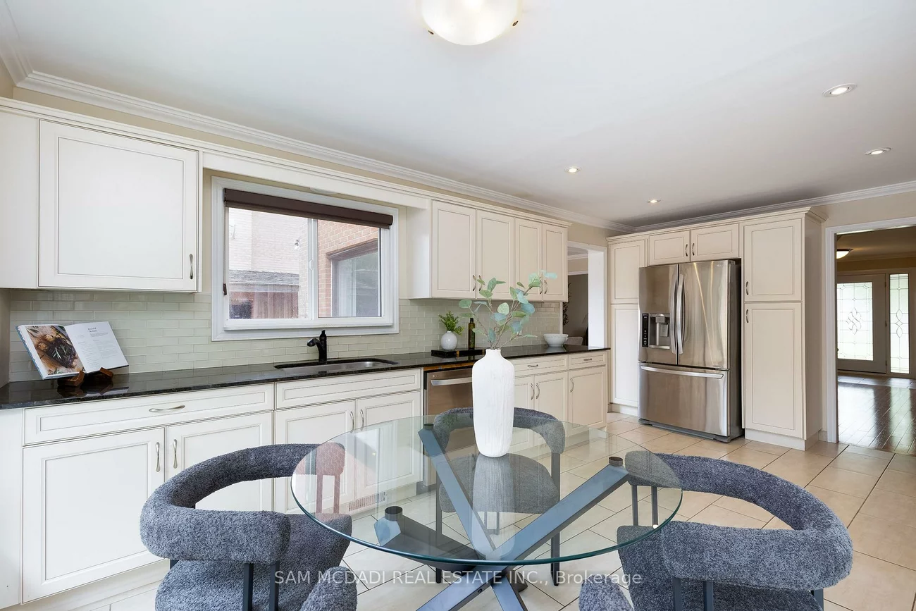 4196, Bridlepath, Erin Mills, Mississauga