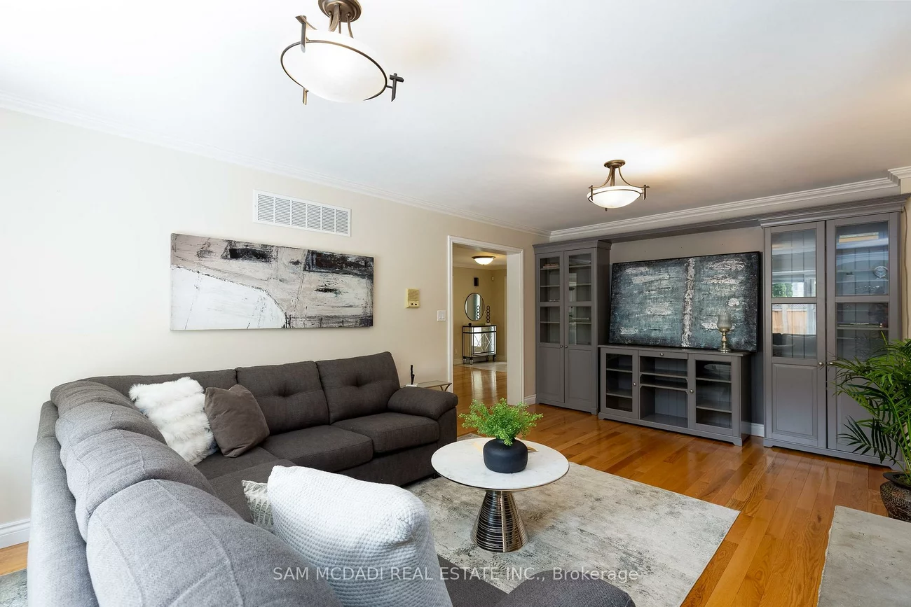 4196, Bridlepath, Erin Mills, Mississauga