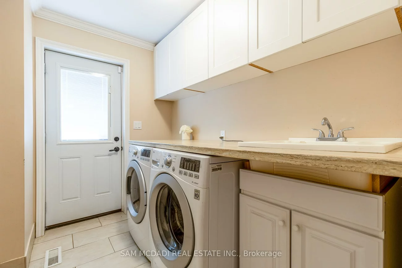 4196, Bridlepath, Erin Mills, Mississauga