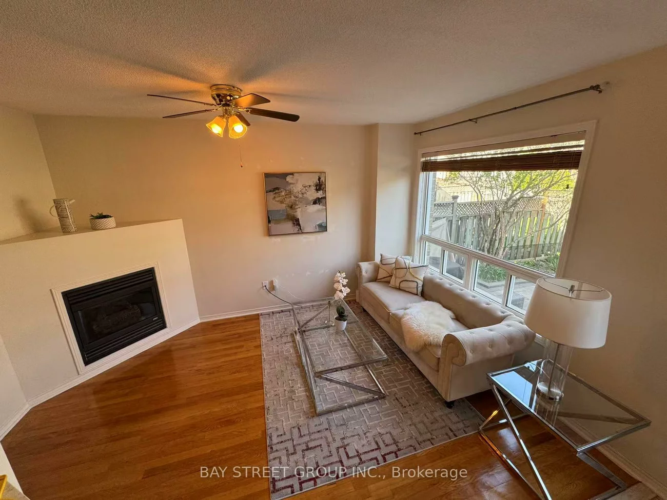 3740, Windhaven, Lisgar, Mississauga
