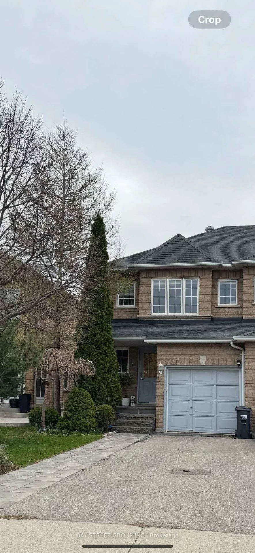 3740, Windhaven, Lisgar, Mississauga