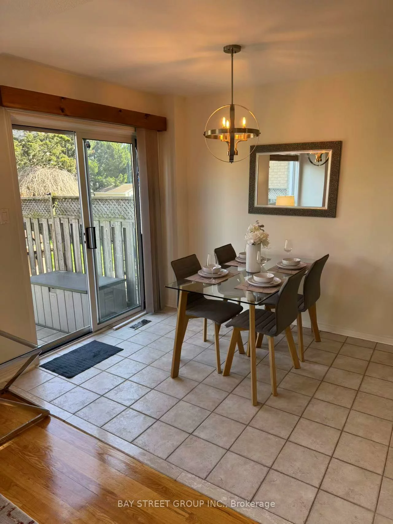 3740, Windhaven, Lisgar, Mississauga
