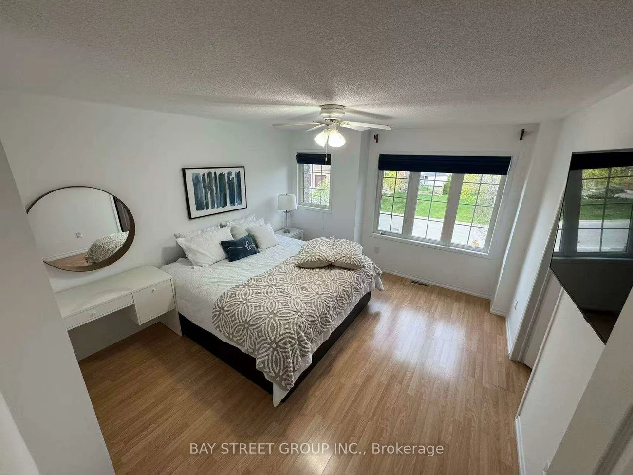 3740, Windhaven, Lisgar, Mississauga