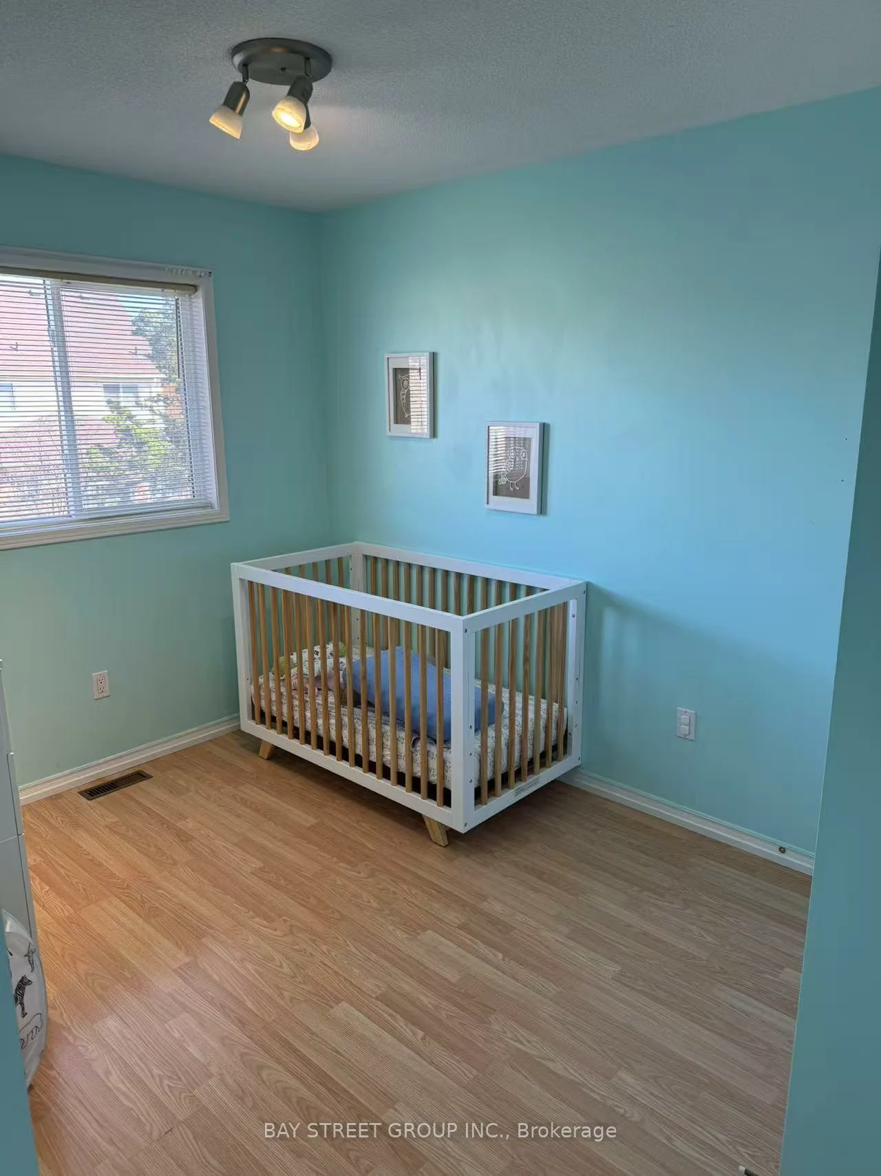 3740, Windhaven, Lisgar, Mississauga