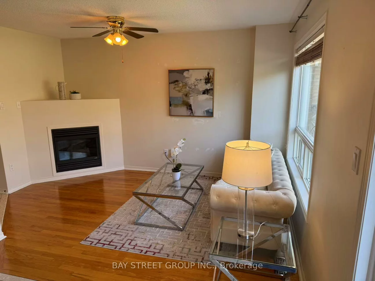 3740, Windhaven, Lisgar, Mississauga