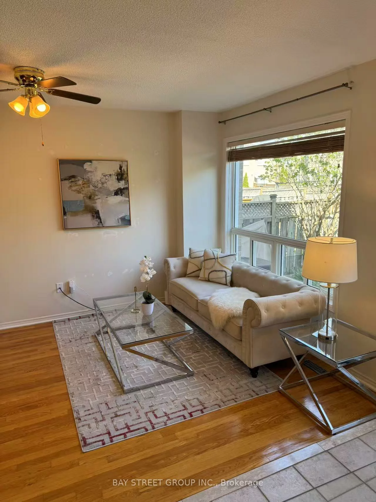 3740, Windhaven, Lisgar, Mississauga