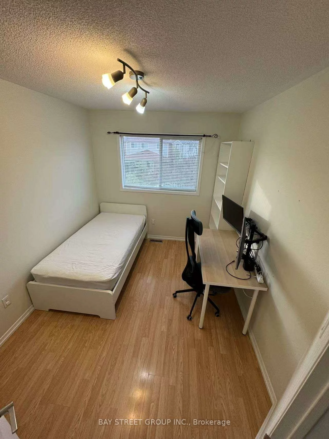 3740, Windhaven, Lisgar, Mississauga