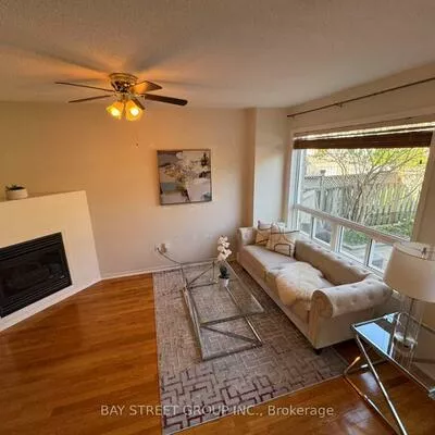 3740, Windhaven, Lisgar, Mississauga