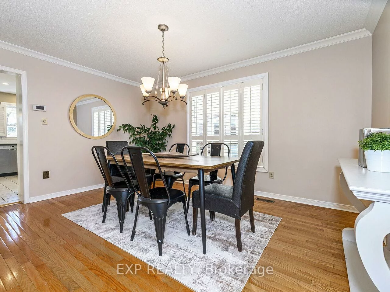 2911, Tradewind, Meadowvale, Mississauga