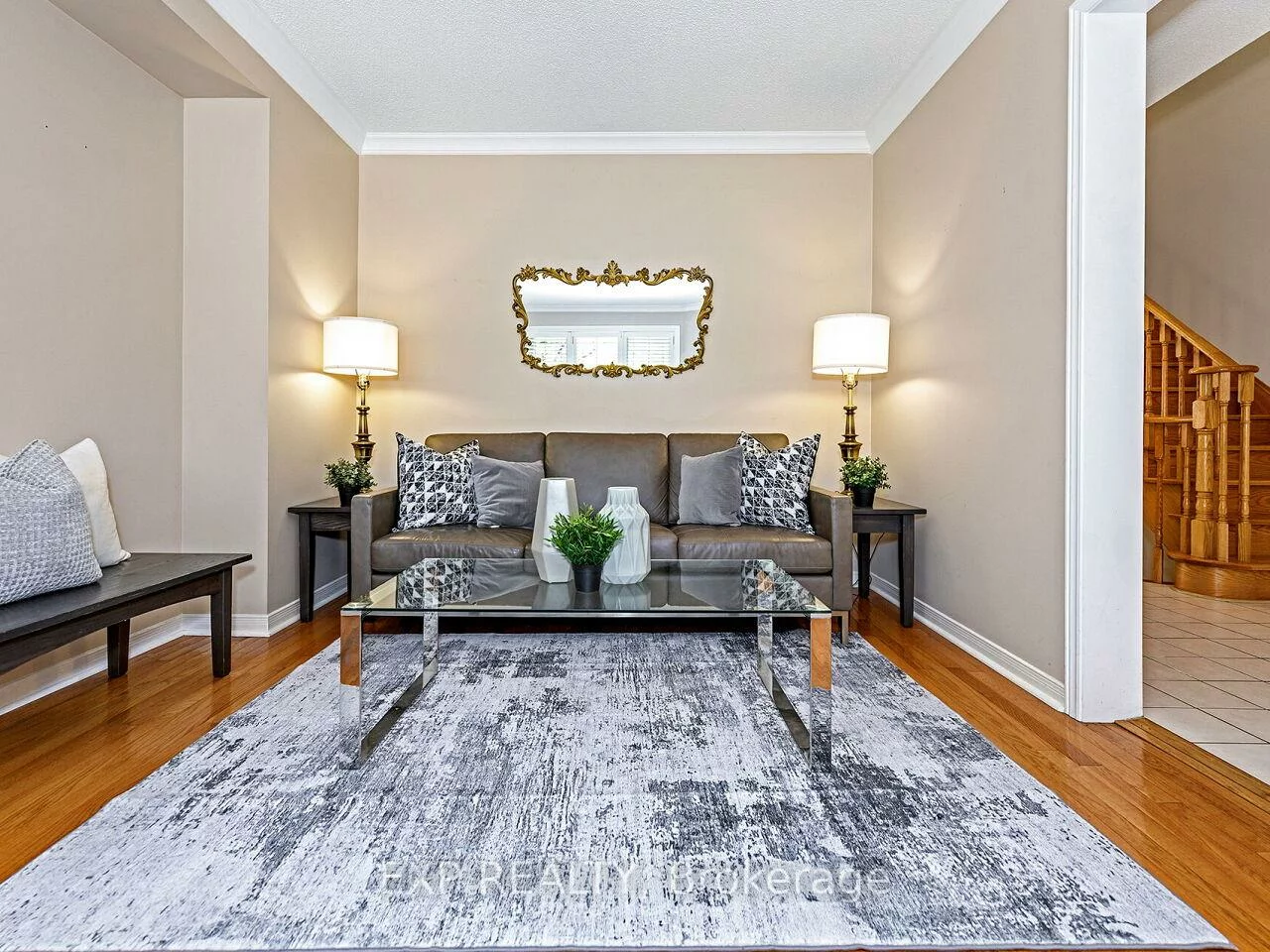 2911, Tradewind, Meadowvale, Mississauga